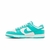 Nike Dunk Low 'Clear Jade'