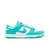 Nike Dunk Low 'Clear Jade'