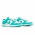 Nike Dunk Low 'Clear Jade'