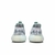 Tênis Yeezy Boost 350 V2 Blue Tint 2023 - A Casa de Sneakers.