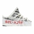 Tênis Yeezy Boost 350 V2 Zebra 2022/2023 - A Casa de Sneakers.
