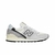 Tênis New Balance 996 x Teddy Santis Made in USA 'Grey Black'