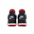 Tênis Nike Air Jordan 4 Retro Bred Reimagined - A Casa de Sneakers. 
