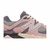 Tênis New Balance 9060 'Pink Lavender' - A Casa de Sneakers.