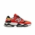 New Balance 9060 x DTLR 'Fire Sign'