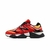 New Balance 9060 x DTLR 'Fire Sign'