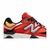 New Balance 9060 x DTLR 'Fire Sign'