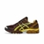 Asics Gel Nimbus 9 UB3-S 'Rum Raisin' - A Casa de Sneakers.