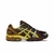 Asics Gel Nimbus 9 UB3-S 'Rum Raisin' - A Casa de Sneakers.