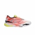 Puma RS-Fast 'Paradise - Ignite Pink' - A Casa de Sneakers.