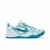 Nike Kobe 8 Protro 'Radiant Emerald' 