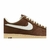 Nike Air Force 1 '07 'Cacao Wow' - A Casa de Sneakers.