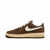 Nike Air Force 1 '07 'Cacao Wow' - A Casa de Sneakers.