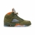 Nike Air Jordan 5 Retro Olive 2024 