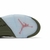 Nike Air Jordan 5 Retro Olive 2024 