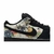 Nike Dunk Low SB x Supreme Rammellzee