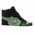 Air Jordan 1 High Zoom 'Zen Green'