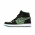 Air Jordan 1 High Zoom 'Zen Green'