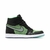 Air Jordan 1 High Zoom 'Zen Green'