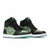 Air Jordan 1 High Zoom 'Zen Green'