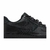  Tênis Nike Air Force 1 Low x Slam Jam 'Black Off Noir'