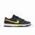 Nike Dunk Low 'Vintage Michigan'