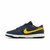 Nike Dunk Low 'Vintage Michigan'