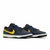 Nike Dunk Low 'Vintage Michigan'