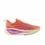 New Balance FuelCell SuperComp Elite v3 'Neon Dragonfly Cosmic Rose'
