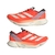 Adizero Adios Pro 3 'Solar Red' - comprar online