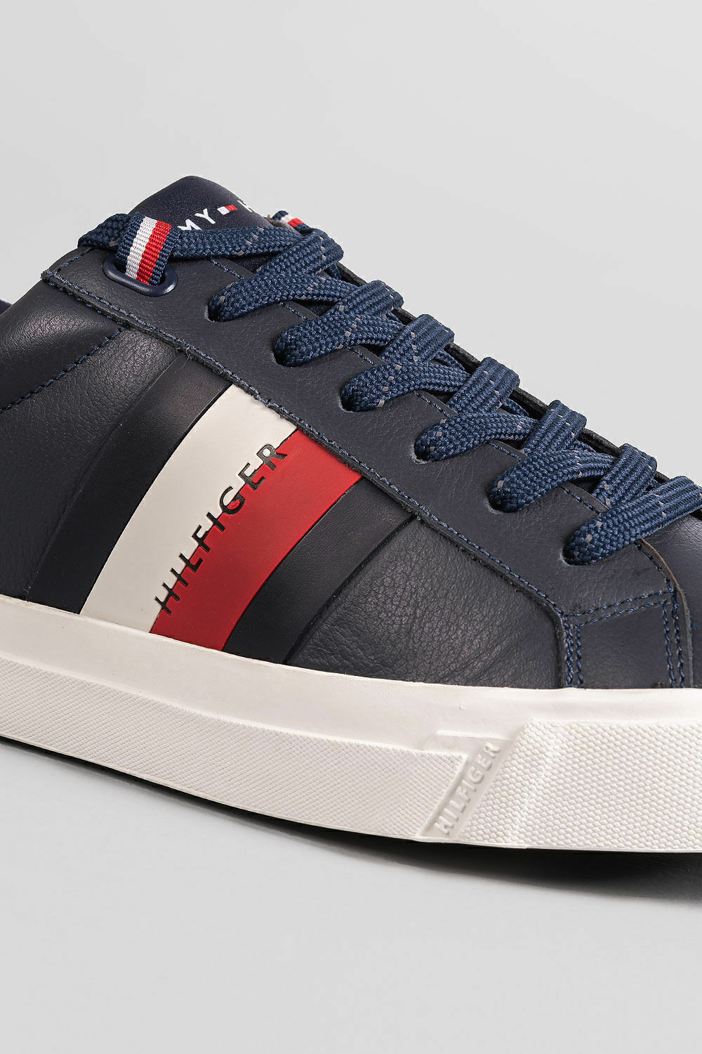 Tommy clearance hilfiger dino