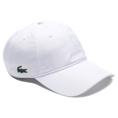 Boné Lacoste Sport 2023 - Comprar em MOLINARI CONCEITO