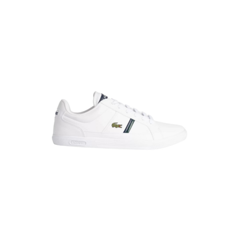 Boné Lacoste Sport 2023 - Comprar em MOLINARI CONCEITO