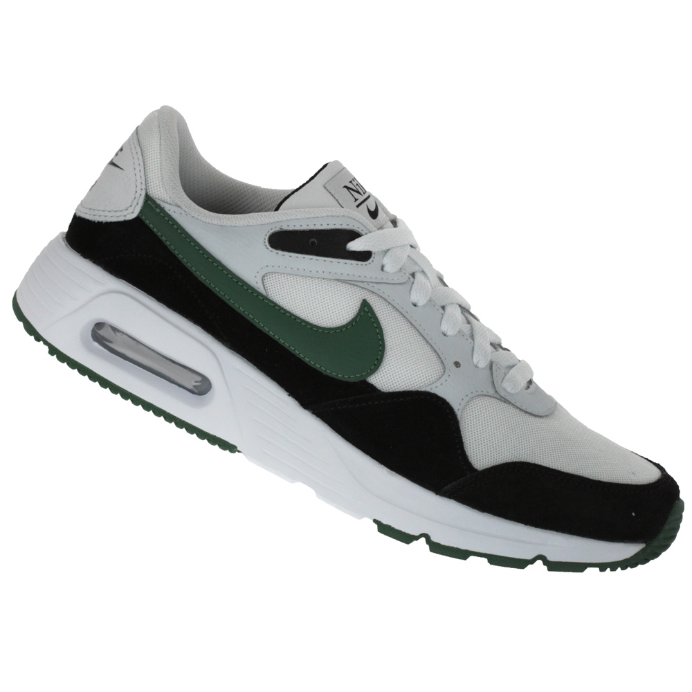 Nike thea cheap blanche femme