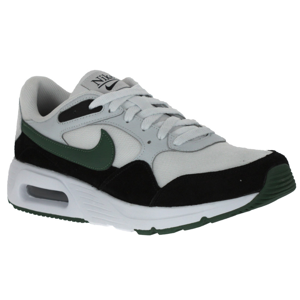 Compra online tenis nike top