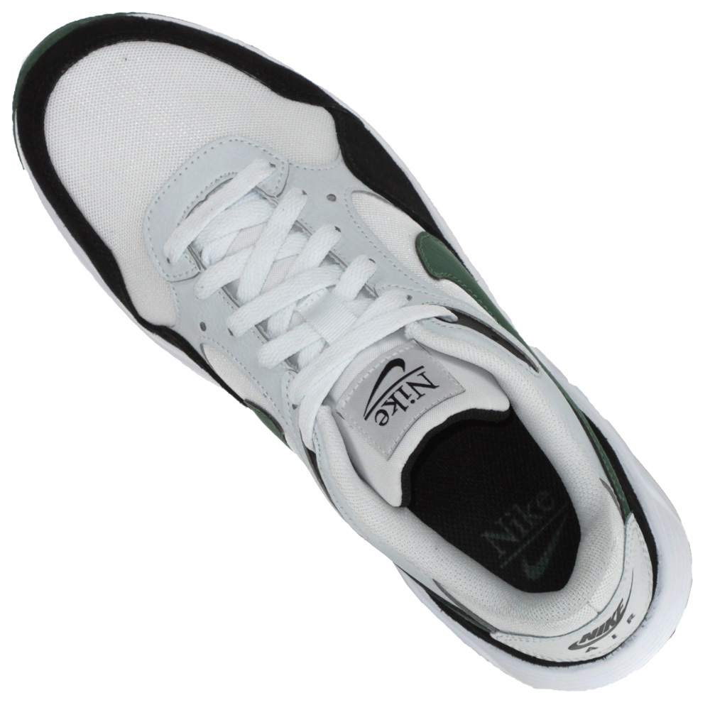 Tenis Nike