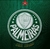 Camisa Palmeiras I 24/25 Torcedor Puma Masculina - Verde - CAMISAS DE FUTEBOL E BASQUETE / REEH SPORTS