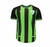 Camisa América Mineiro I 24/25 - Torcedor Volt Masculina - Verde e preta