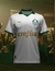 Camisa Palmeiras II 24/25 Torcedor Puma Masculina - Branca