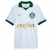 Camisa Palmeiras II 24/25 Torcedor Puma Masculina - Branca - CAMISAS DE FUTEBOL E BASQUETE / REEH SPORTS