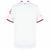 Camisa AC Milan Away 22/23 Torcedor Puma Masculina - Branca - comprar online