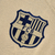 Imagem do Camisa Barcelona Away 22/23 Torcedor Nike Masculina - Dourada