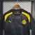 Camisa Borussia Dortmund 23/24 - Torcedor Puma Masculina - Preto - loja online