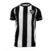 Camisa Botafogo I 23/24 Torcedor Masculina - Preto e Branco - comprar online