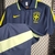 Imagem do Camisa Brasil Polo 23/24 Torcedor Nike Masculina - Azul