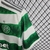 Camisa Celtic Home 22/23 Torcedor Adidas Masculina - Branco e Verde - comprar online