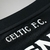 Camisa Celtic I 22/23 Torcedor Adidas Masculina - Preto - CAMISAS DE FUTEBOL E BASQUETE / REEH SPORTS