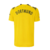 Camisa de Copas Borussia Dortmund 22/23 Torcedor Puma Masculina -Amarela - comprar online