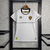 Camisa Sport II 23/24 - Feminina Umbro - Branco