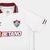 Camisa Fluminense II 22/23 Torcedor Umbro Masculina - Branco - CAMISAS DE FUTEBOL E BASQUETE / REEH SPORTS